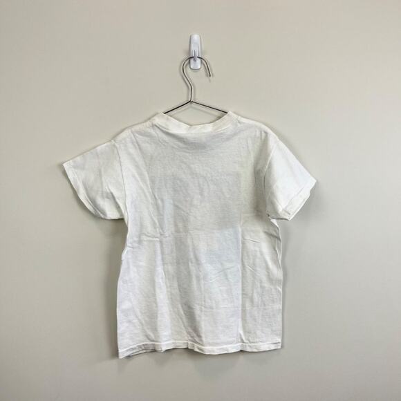 Vintage Mickey Inc Kids Disneyland Tee Small - Picture 6 of 8